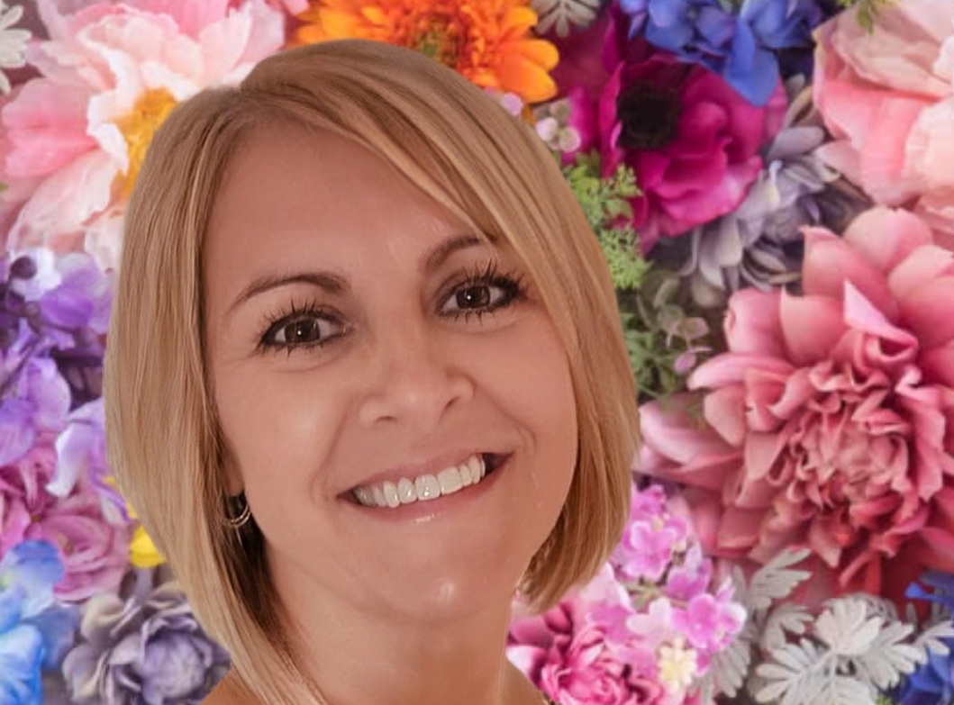 Johanne libération karmique annuelle